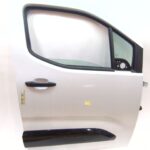 puerta_delantera_derecha_9822914280_opel_combo_furgoneta_monovolumen_k9_1_5_d