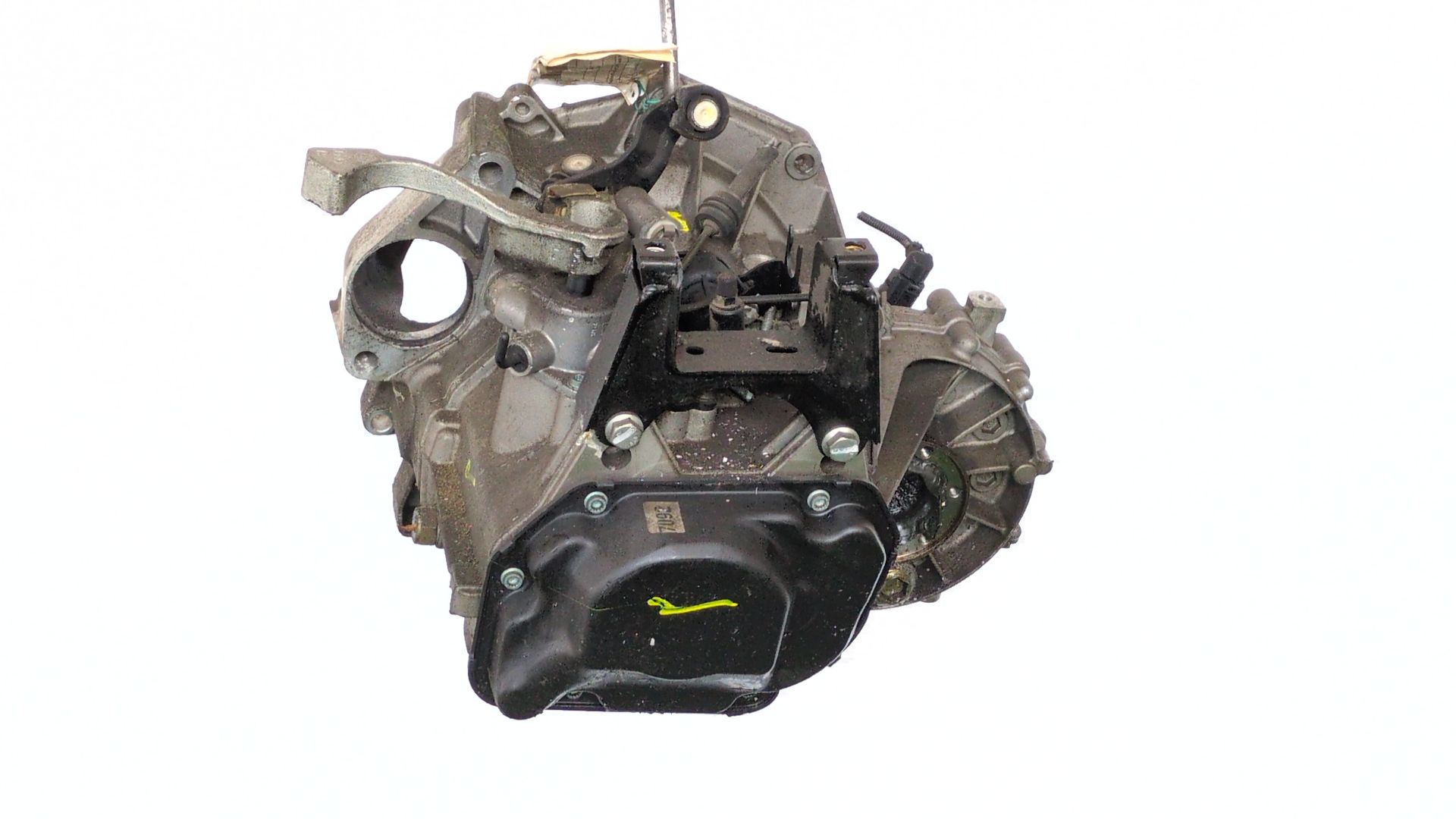 caja_cambios_manual_gkt_seat_ibiza_iii_6l1_1_4_16v