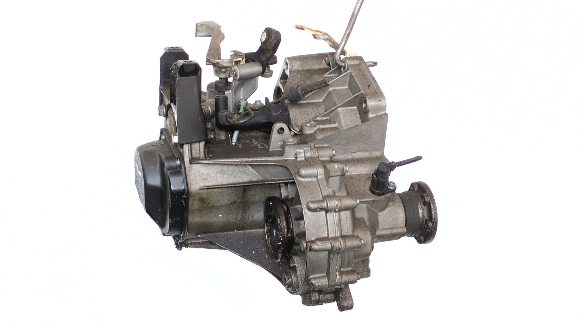 caja_cambios_manual_gkt_seat_ibiza_iii_6l1_1_4_16v