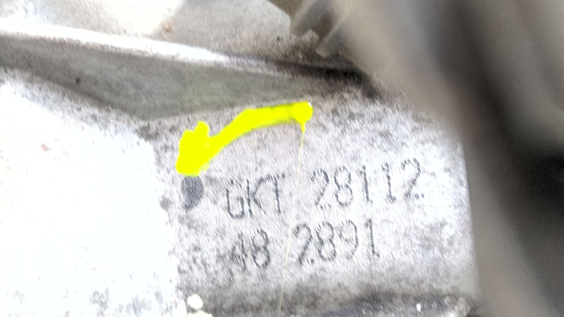 caja_cambios_manual_gkt_seat_ibiza_iii_6l1_1_4_16v