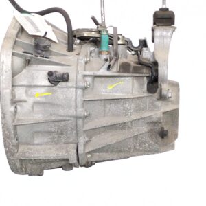 caja_cambios_manual_pk4007_8200586018_renault_laguna_iii_bt0_1_2_0_dci_bt01_bt08_bt09_bt0e_bt0k_bt12_bt1c_bt1d