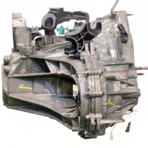 caja_cambios_manual_tl4a018_renault_scenic_iii_jz0_1_1_5_dci