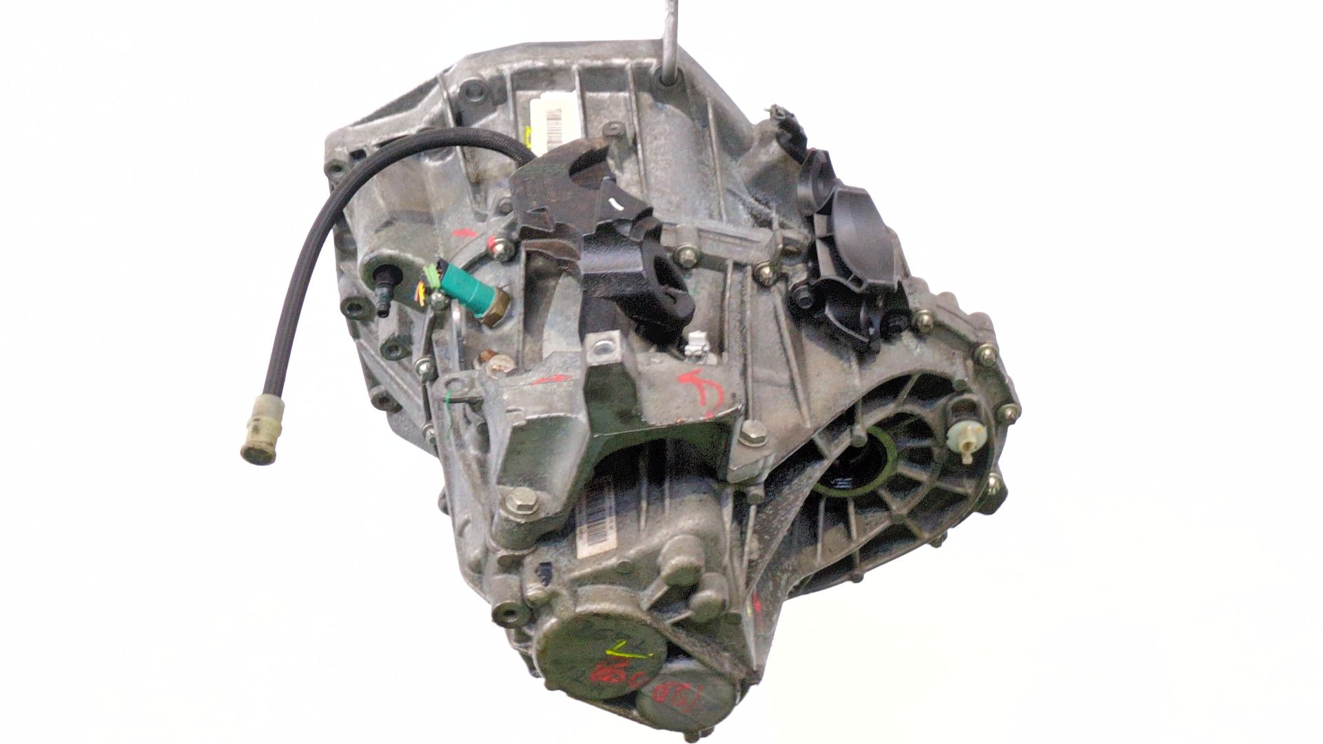 caja_cambios_manual_tl4a018_renault_scenic_iii_jz0_1_1_5_dci