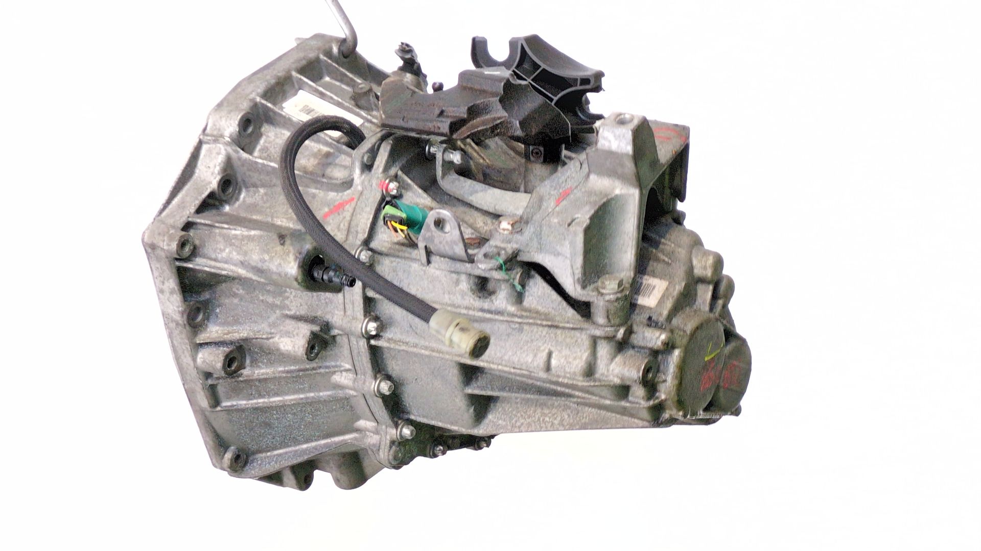 caja_cambios_manual_tl4a018_renault_scenic_iii_jz0_1_1_5_dci