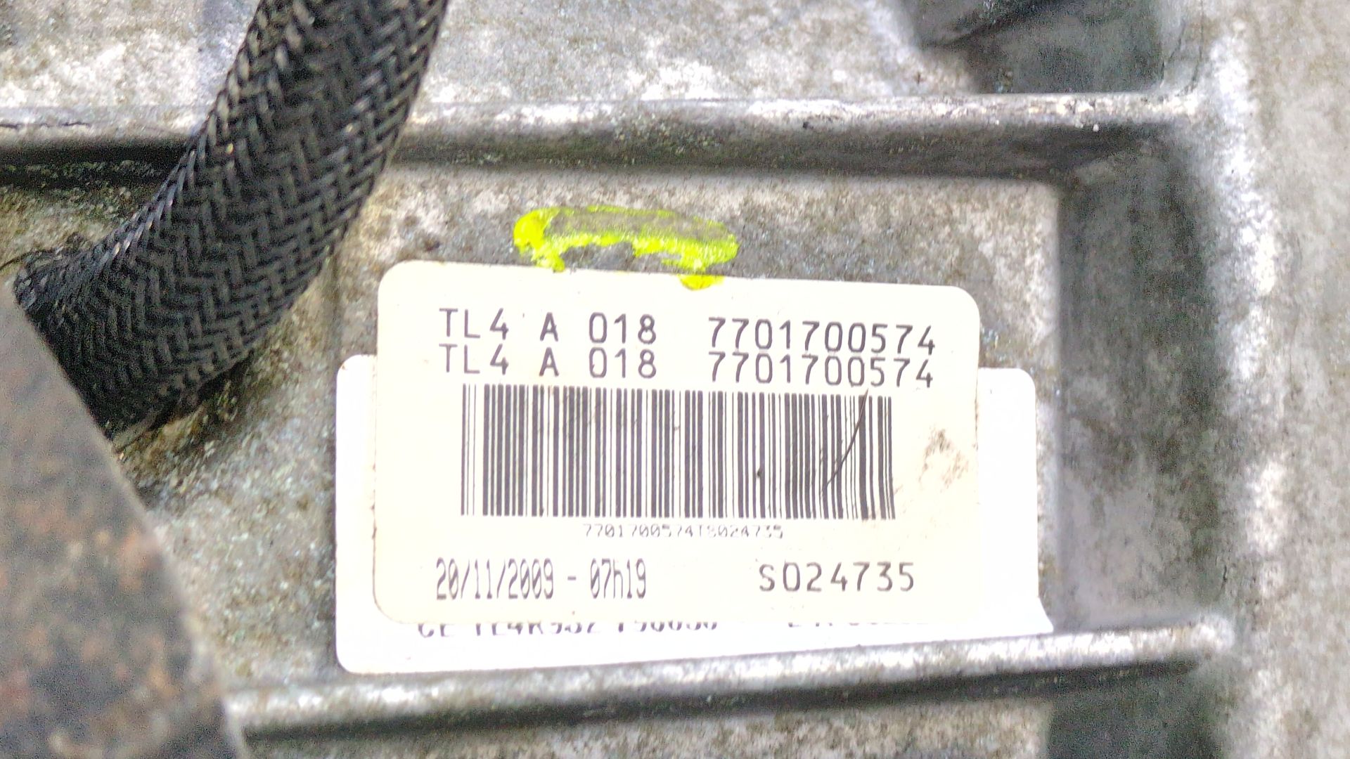 caja_cambios_manual_tl4a018_renault_scenic_iii_jz0_1_1_5_dci