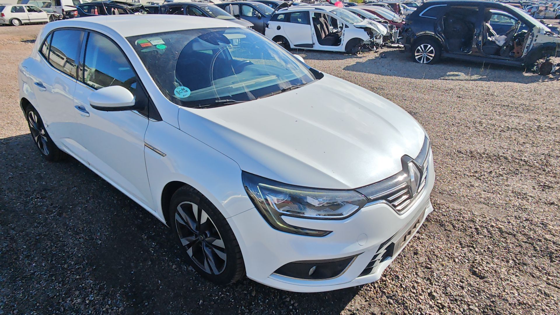 renault_megane_iv_hatchback_b9a_m_n