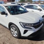 renault_austral