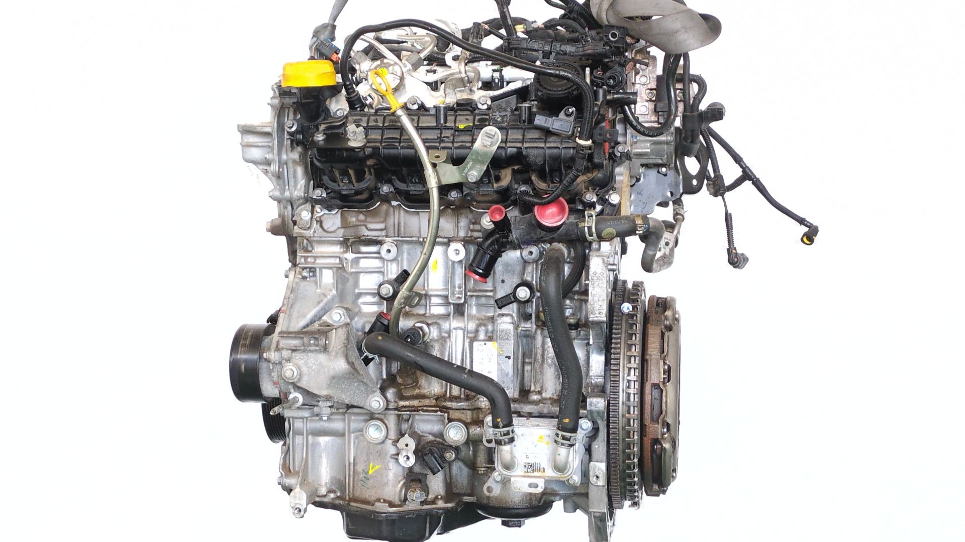motor_completo_h5h490_103kw_140cv_renault_clio_v_b7_1_3_tce_140_b7n0