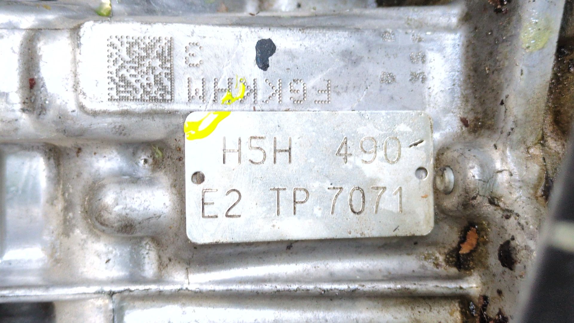 motor_completo_h5h490_103kw_140cv_renault_clio_v_b7_1_3_tce_140_b7n0