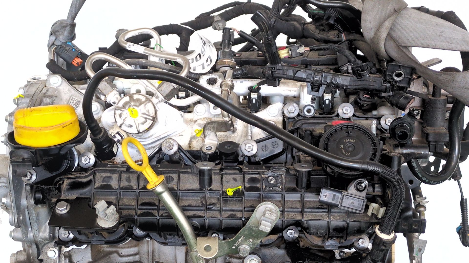 motor_completo_h5h490_103kw_140cv_renault_clio_v_b7_1_3_tce_140_b7n0