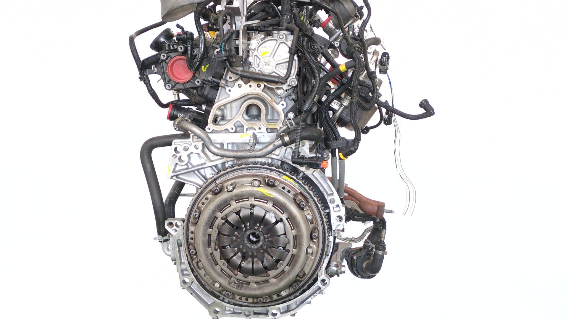 motor_completo_h5h490_103kw_140cv_renault_clio_v_b7_1_3_tce_140_b7n0