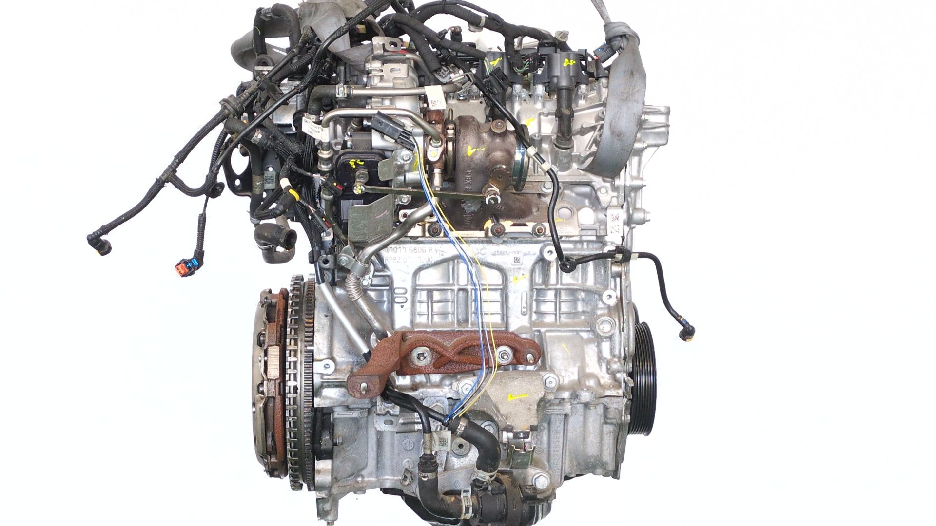 motor_completo_h5h490_103kw_140cv_renault_clio_v_b7_1_3_tce_140_b7n0