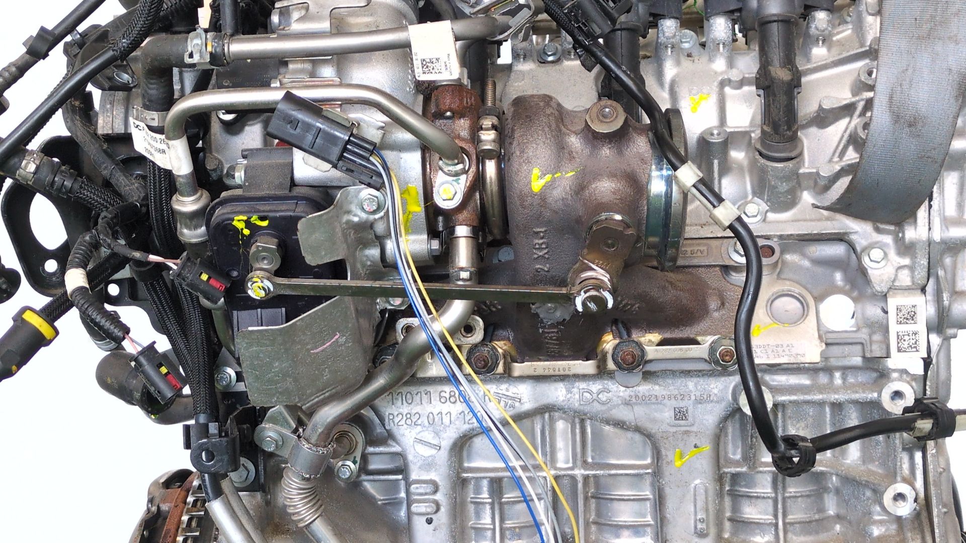 motor_completo_h5h490_103kw_140cv_renault_clio_v_b7_1_3_tce_140_b7n0