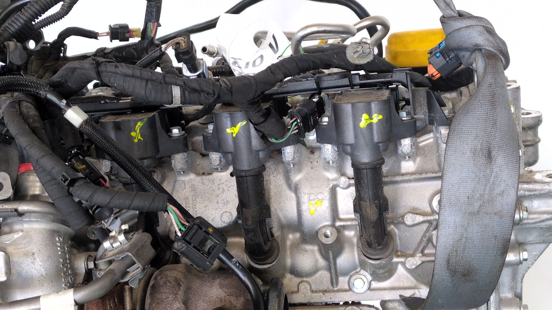 motor_completo_h5h490_103kw_140cv_renault_clio_v_b7_1_3_tce_140_b7n0