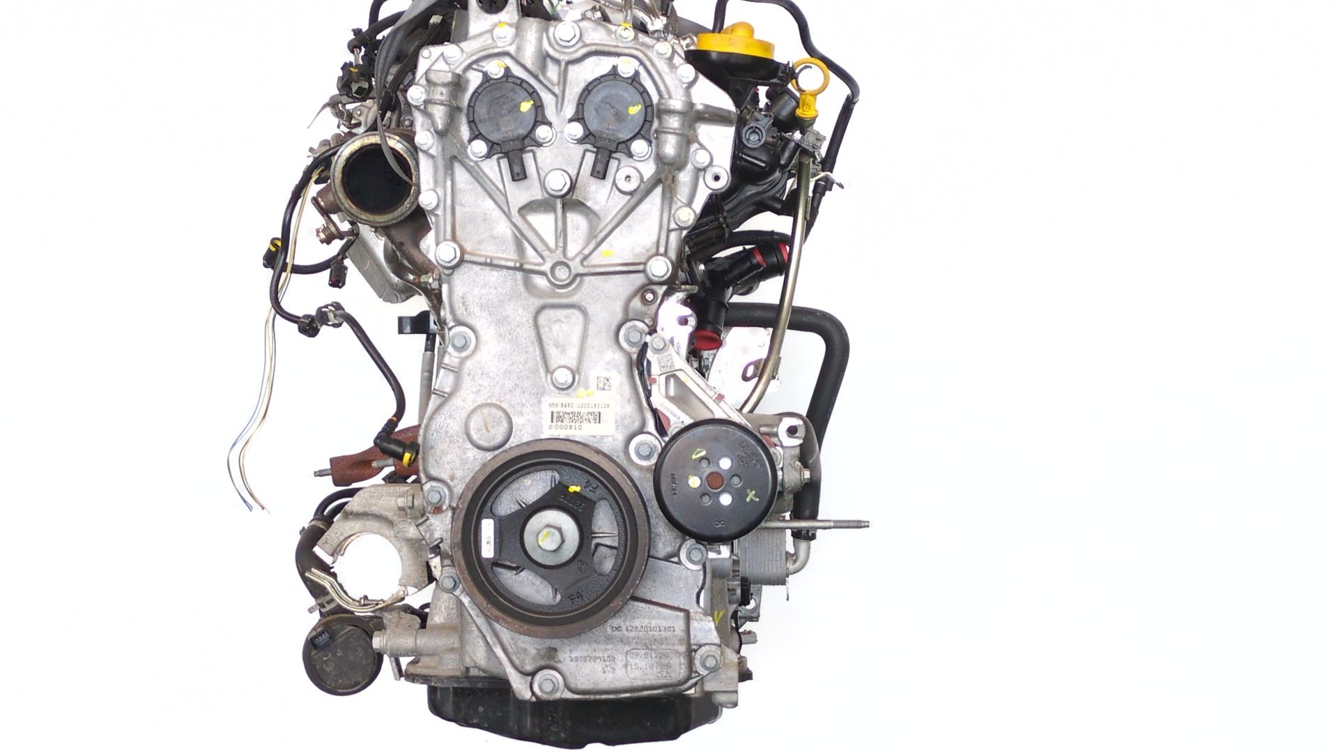 motor_completo_h5h490_103kw_140cv_renault_clio_v_b7_1_3_tce_140_b7n0