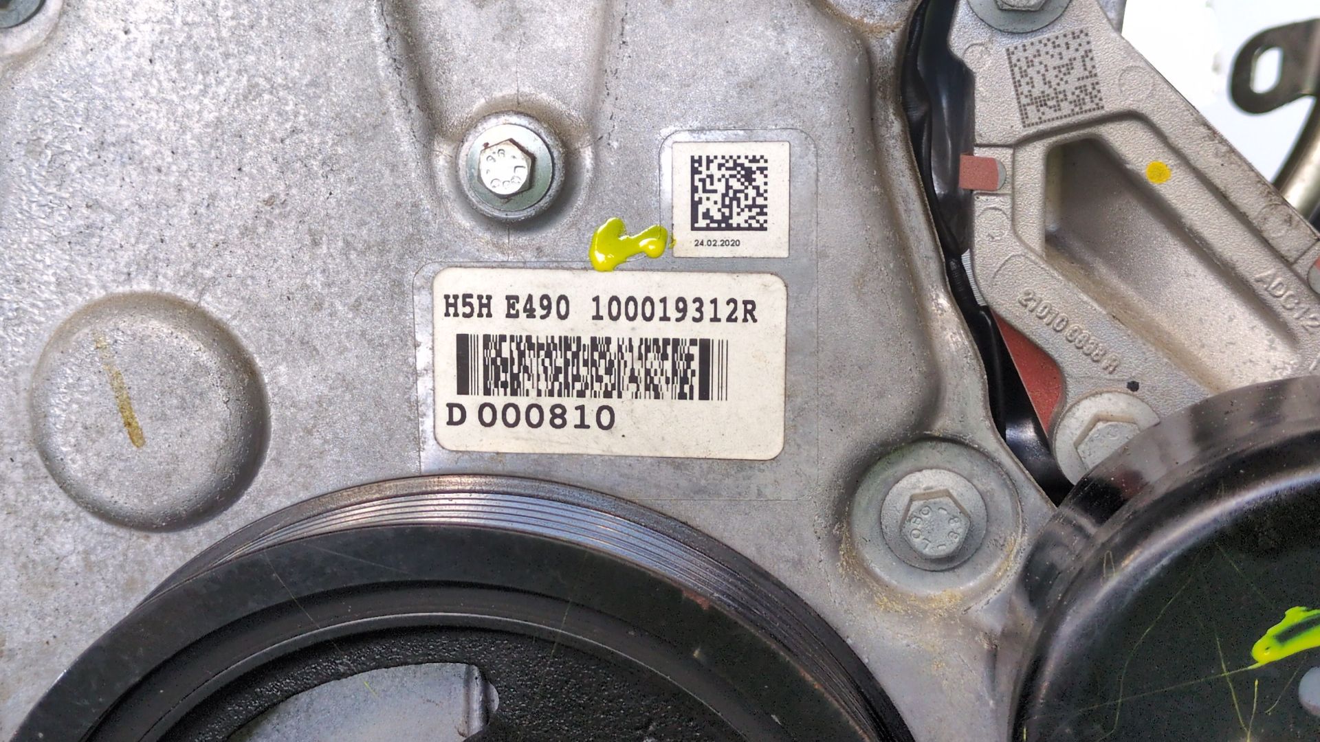 motor_completo_h5h490_103kw_140cv_renault_clio_v_b7_1_3_tce_140_b7n0