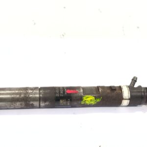 inyector_ejbr02201z_3401dz13f52_ford_transit_connect_p65_p70_p80_1_8_tdci