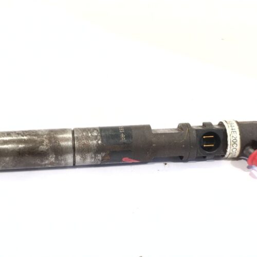 INYECTOR FORD TRANSIT CONNECT (P65_ P70_ P80_) 1.8 TDCI - EJBR02201Z