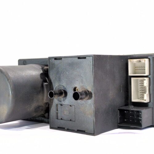 BOMBA CIERRE CENTRALIZADO AUDI A4 B5 (8D2) 1.9 TDI QUATTRO - 8L0862257