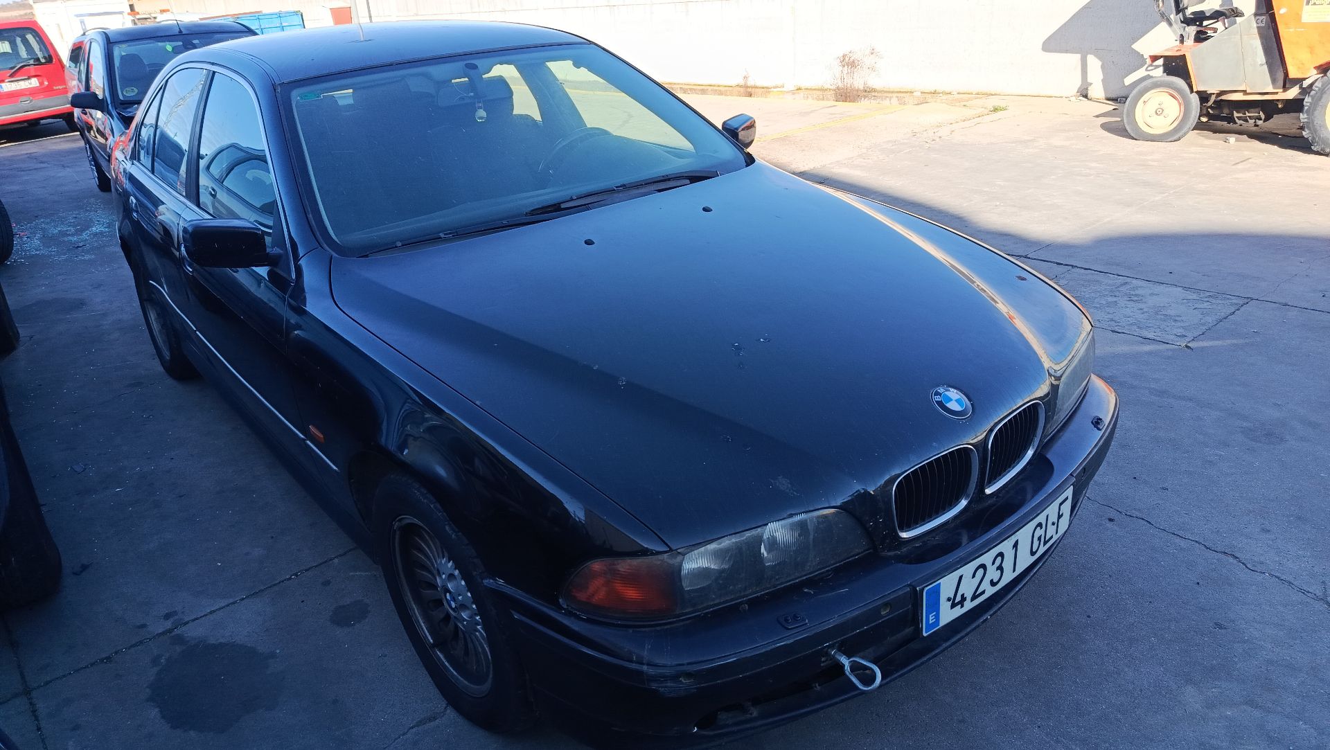 bmw_5_e39
