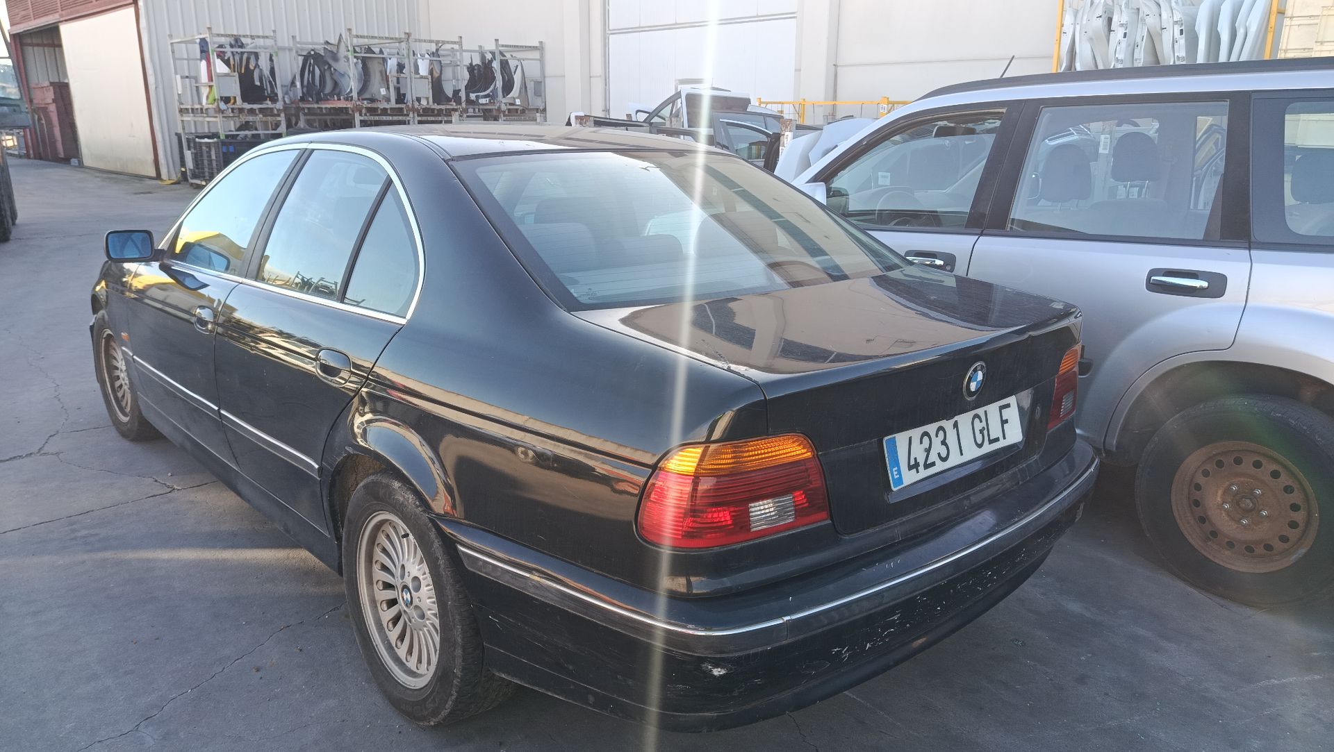 bmw_5_e39