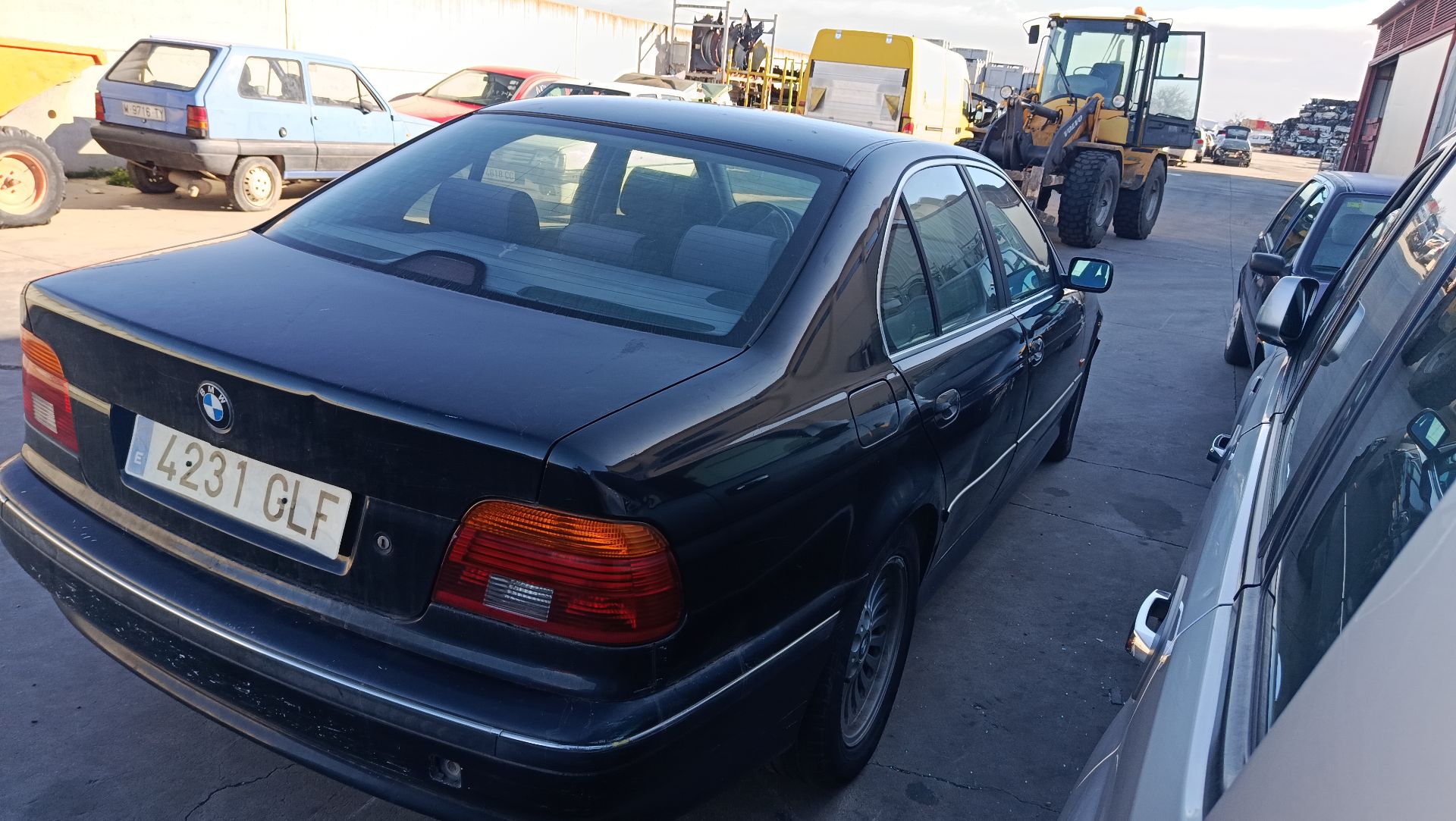 bmw_5_e39
