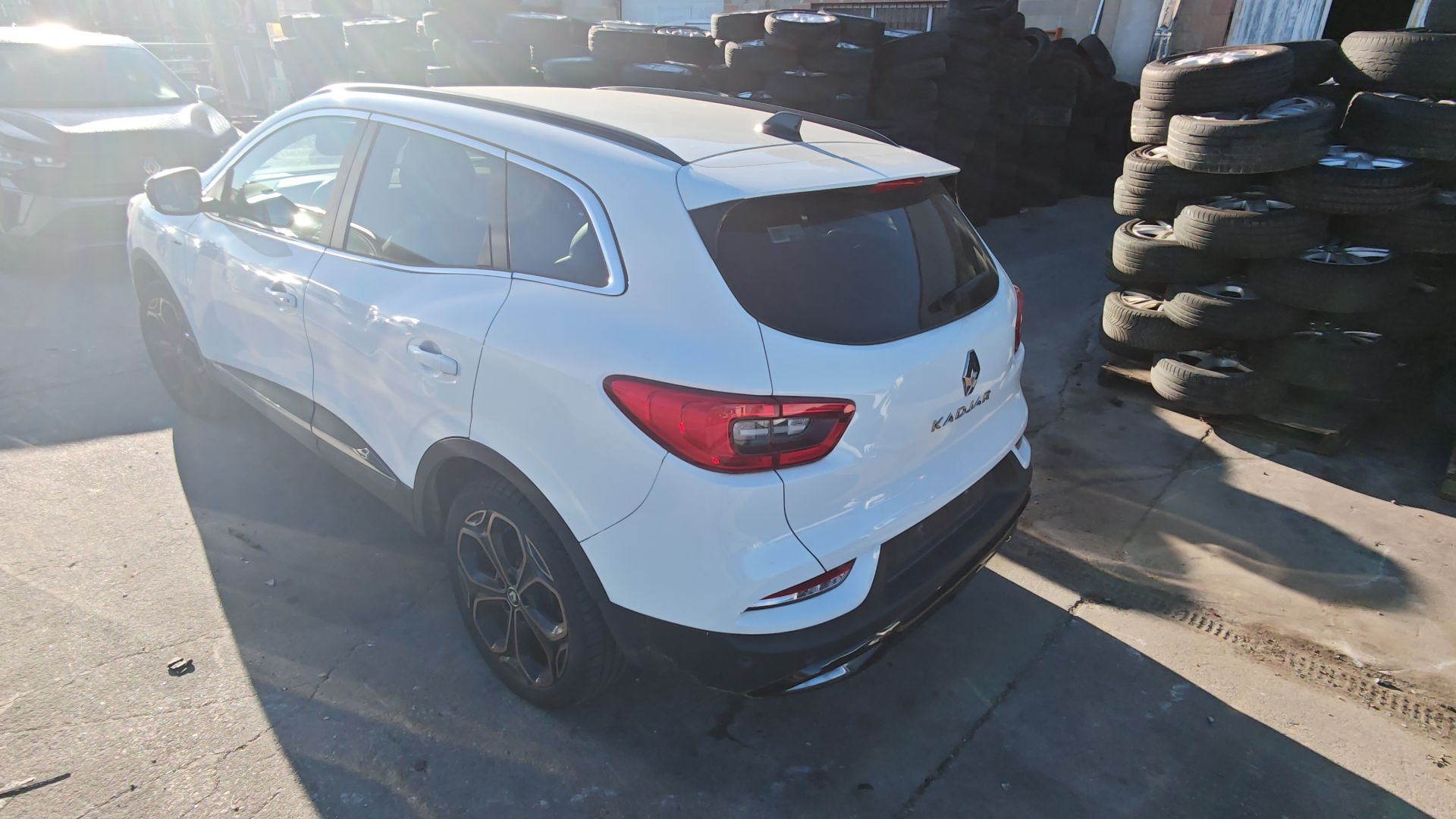 renault_kadjar_ha_hl