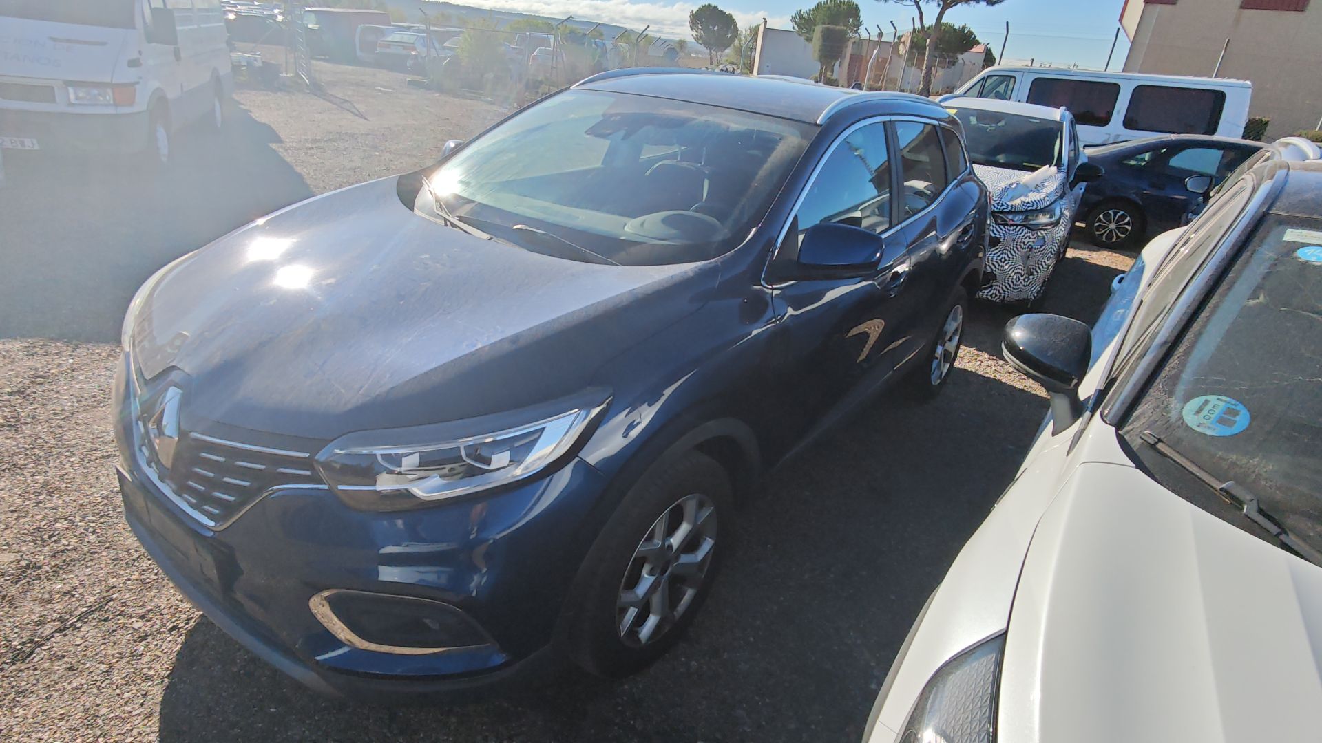 renault_kadjar_ha_hl