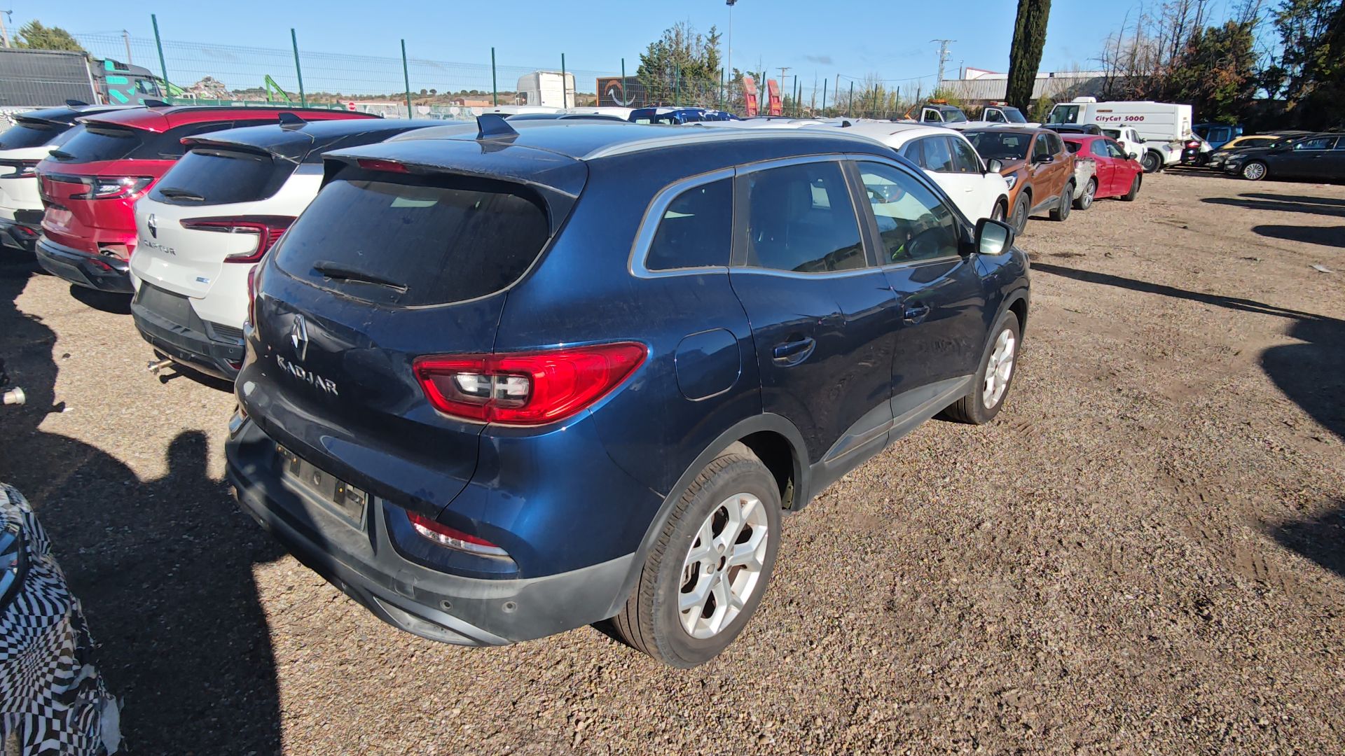 renault_kadjar_ha_hl