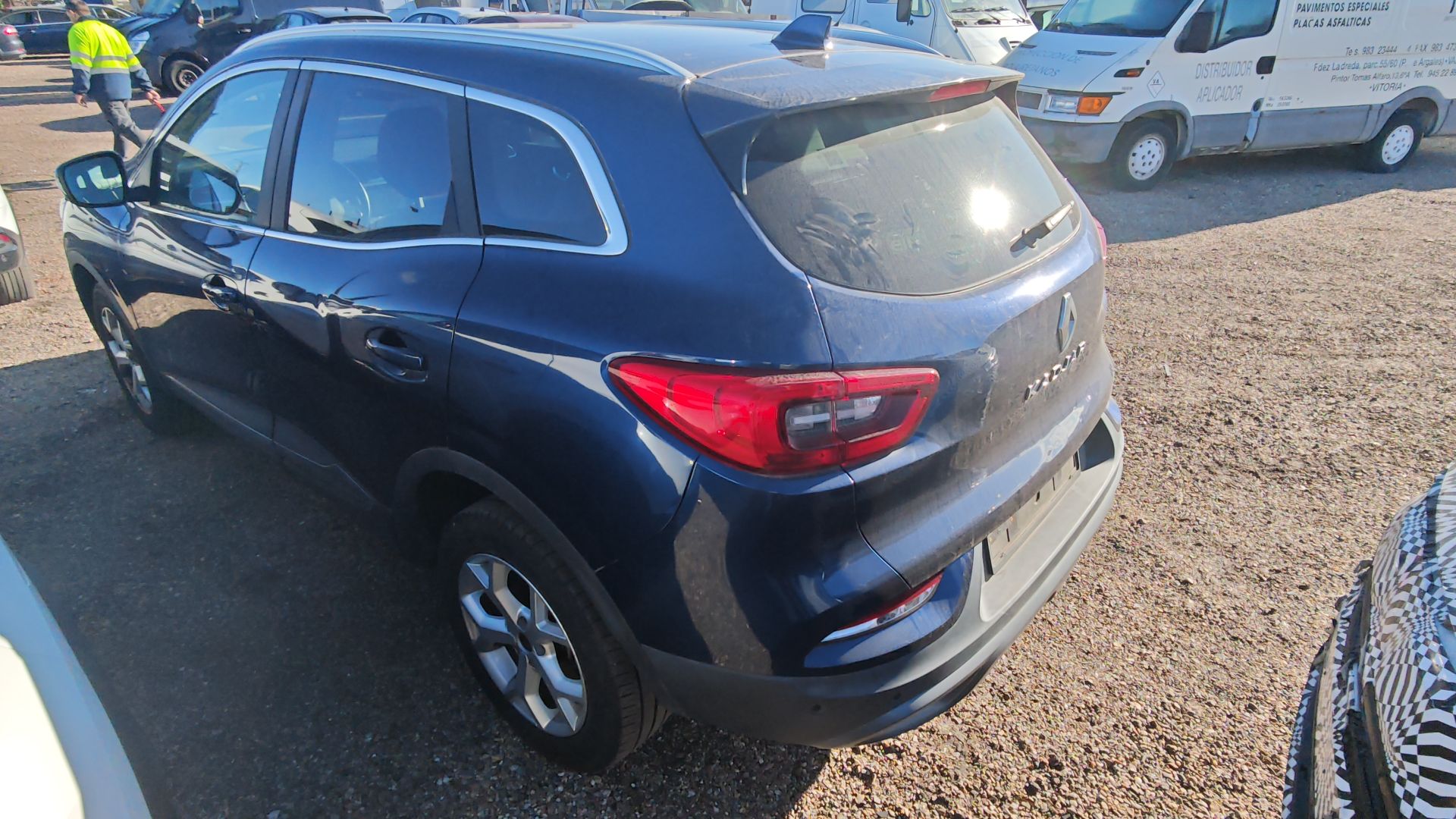 renault_kadjar_ha_hl