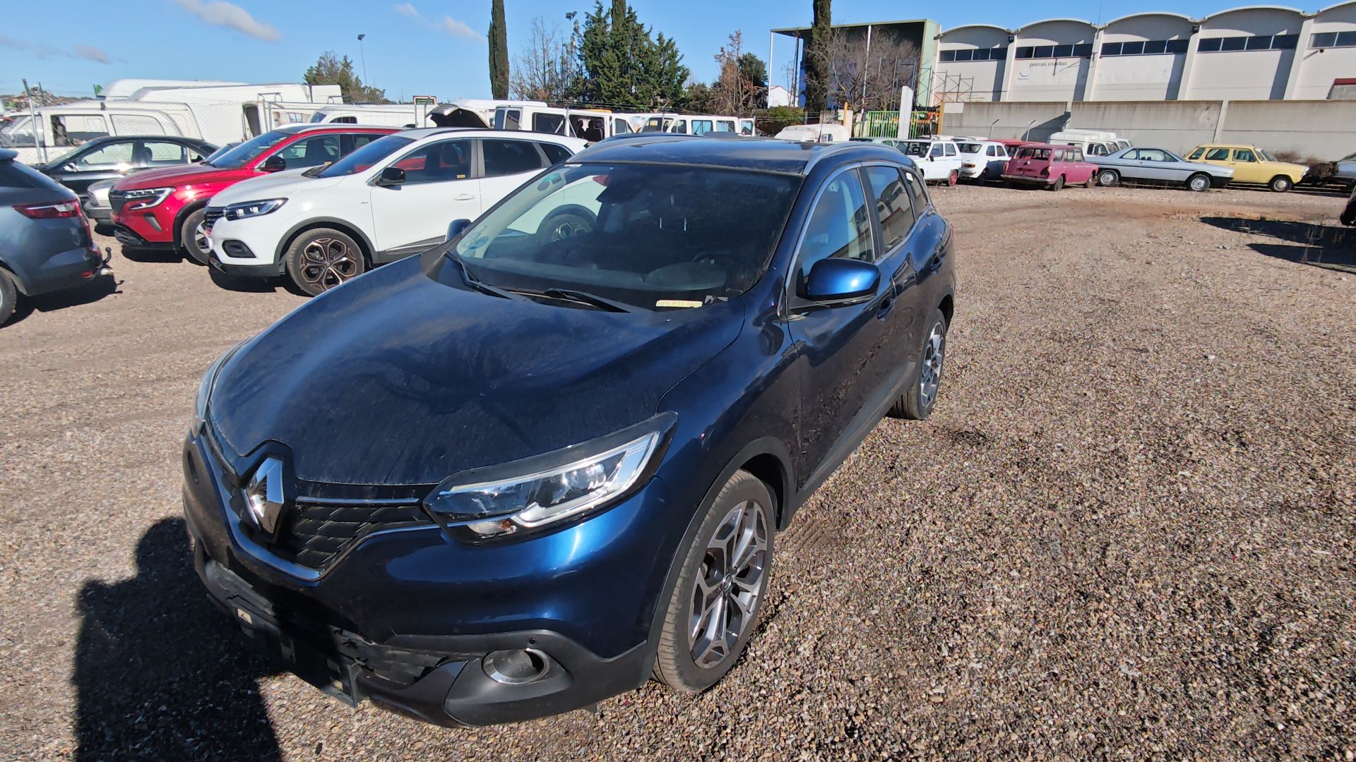 renault_kadjar_ha_hl