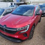 renault_austral