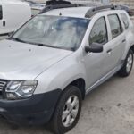 dacia_duster_hs