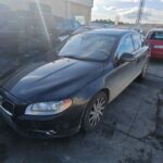 volvo_s80_ii_124