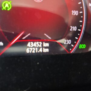 caja_cambios_automatica_dw5006_renault_kadjar_ha_hl_1_3_tce_160_hlnc