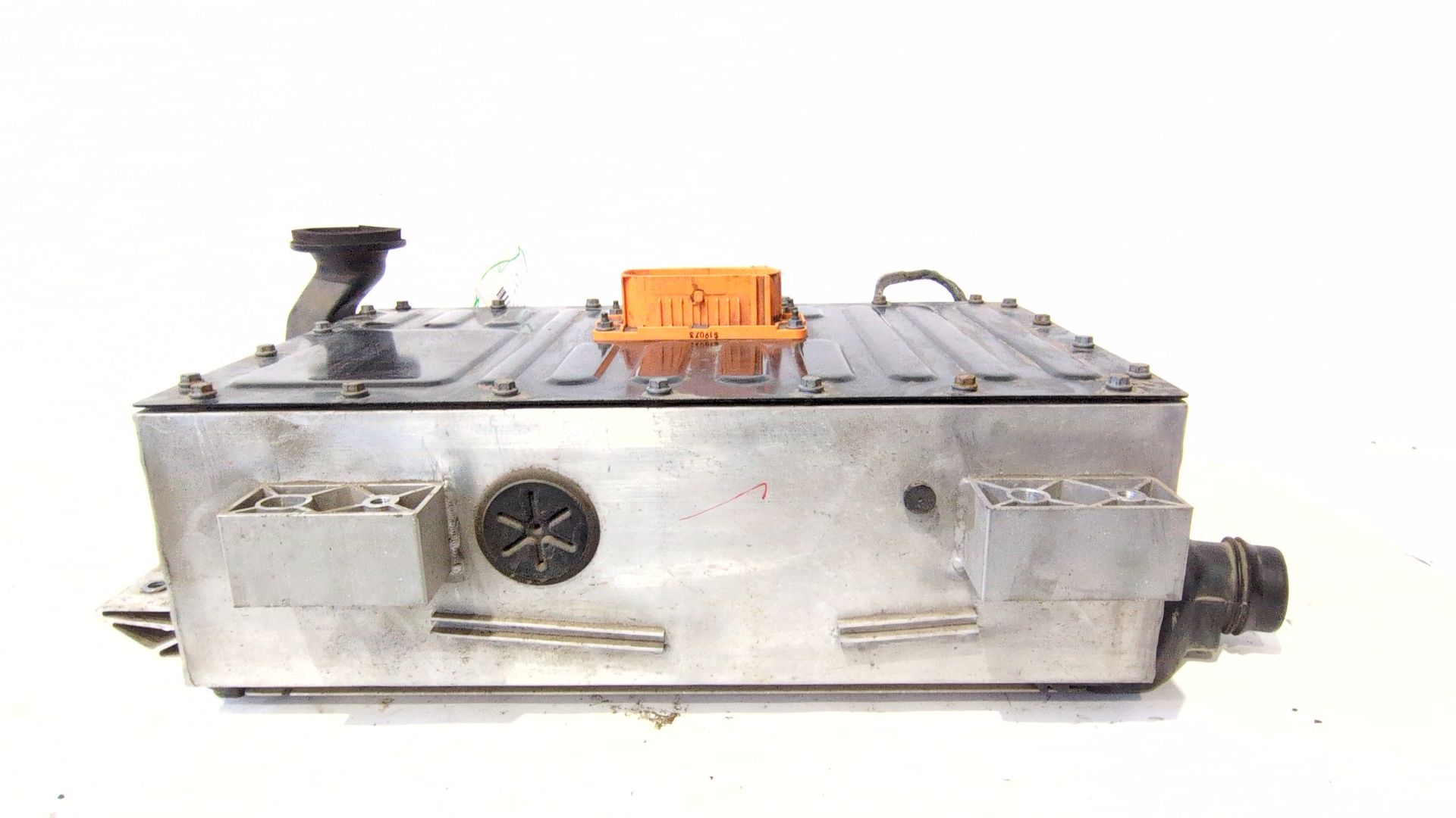 bateria_hibrida_295103607r_renault_clio_v_b7_1_6_e_tech_145_b7mu