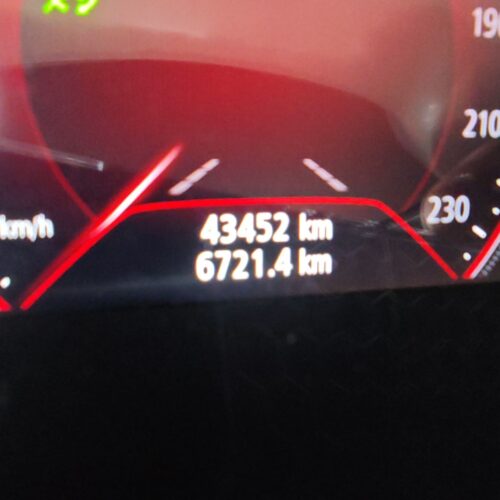 MOTOR COMPLETO RENAULT KADJAR (HA_ HL_) 1.3 TCE 160 (HLNC) - H5H490