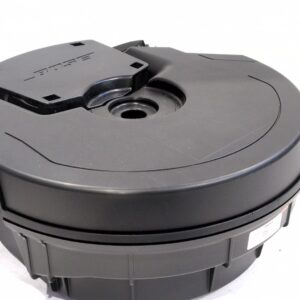 altavoz_281708976r_renault_kadjar_ha_hl_1_3_tce_140