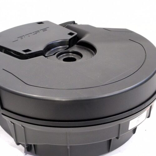 ALTAVOZ RENAULT KADJAR (HA_ HL_) 1.3 TCE 140 - 281708976R