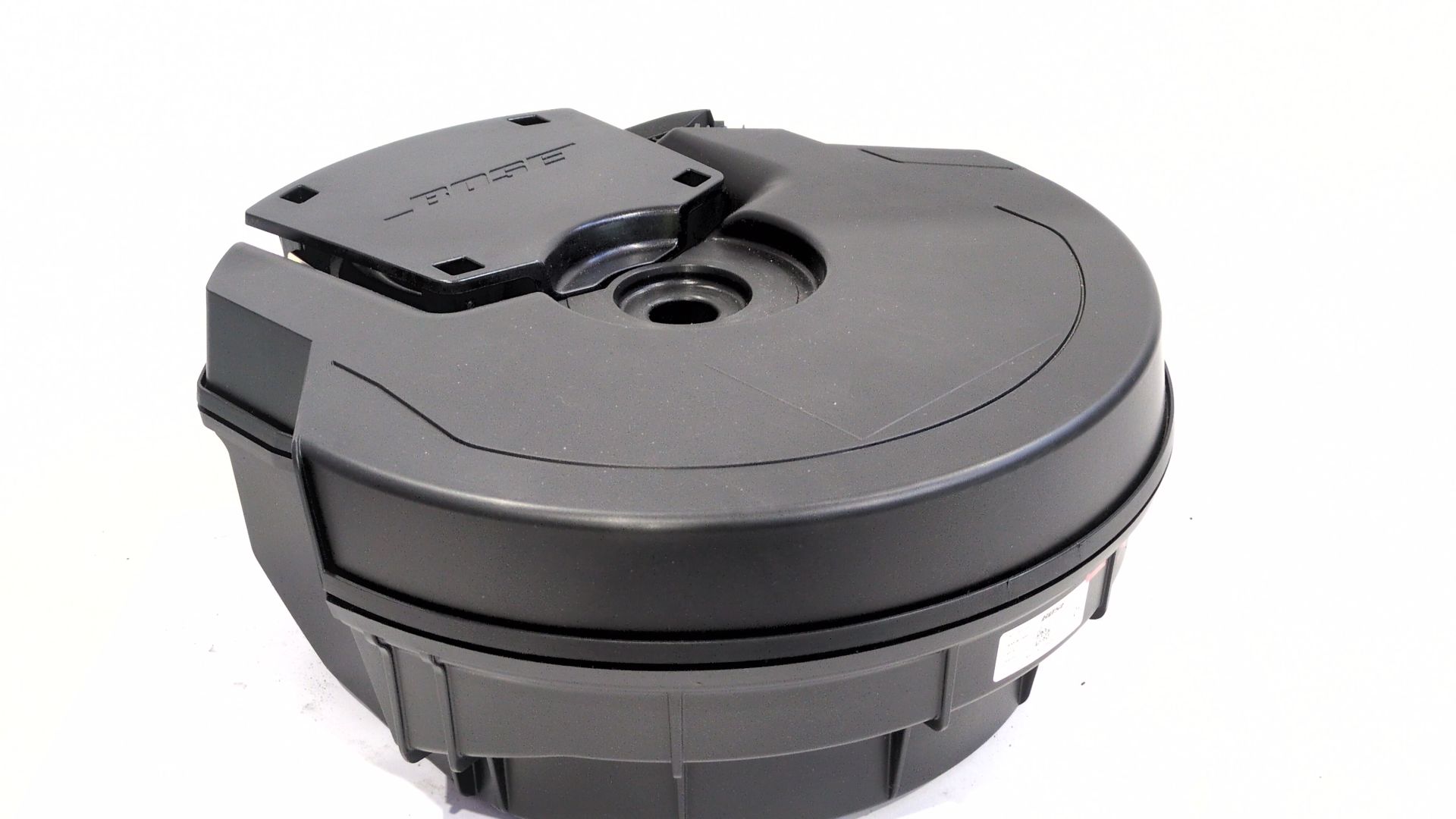 ALTAVOZ RENAULT KADJAR (HA_ HL_) 1.3 TCE 140 - 281708976R