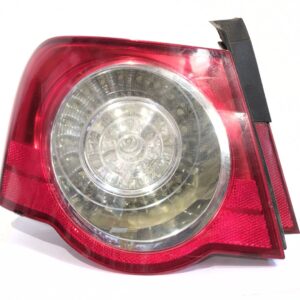 piloto_trasero_izquierdo_exterior_3c5945095h_volkswagen_passat_b6_3c2_2_0_tdi_16v