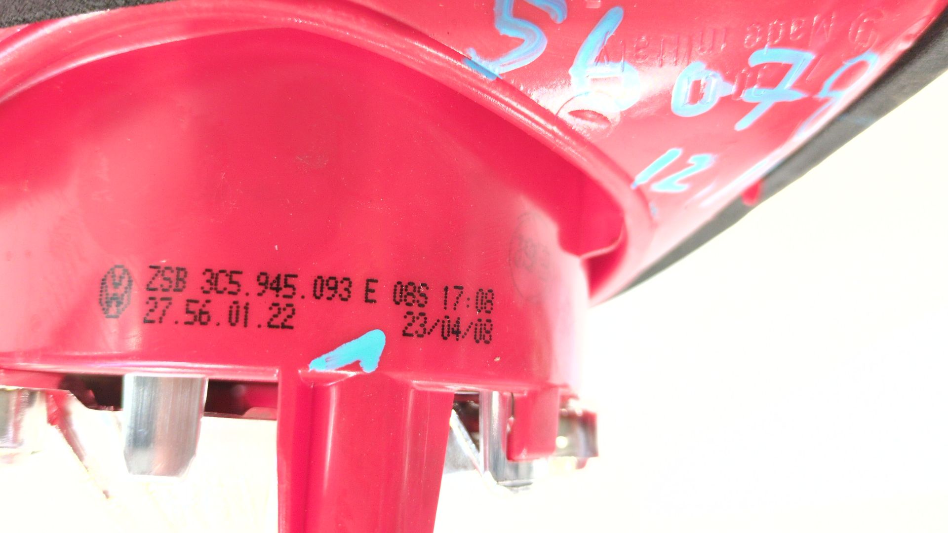 piloto_trasero_izquierdo_interior_3c5945093e_volkswagen_passat_b6_3c2_2_0_tdi_16v