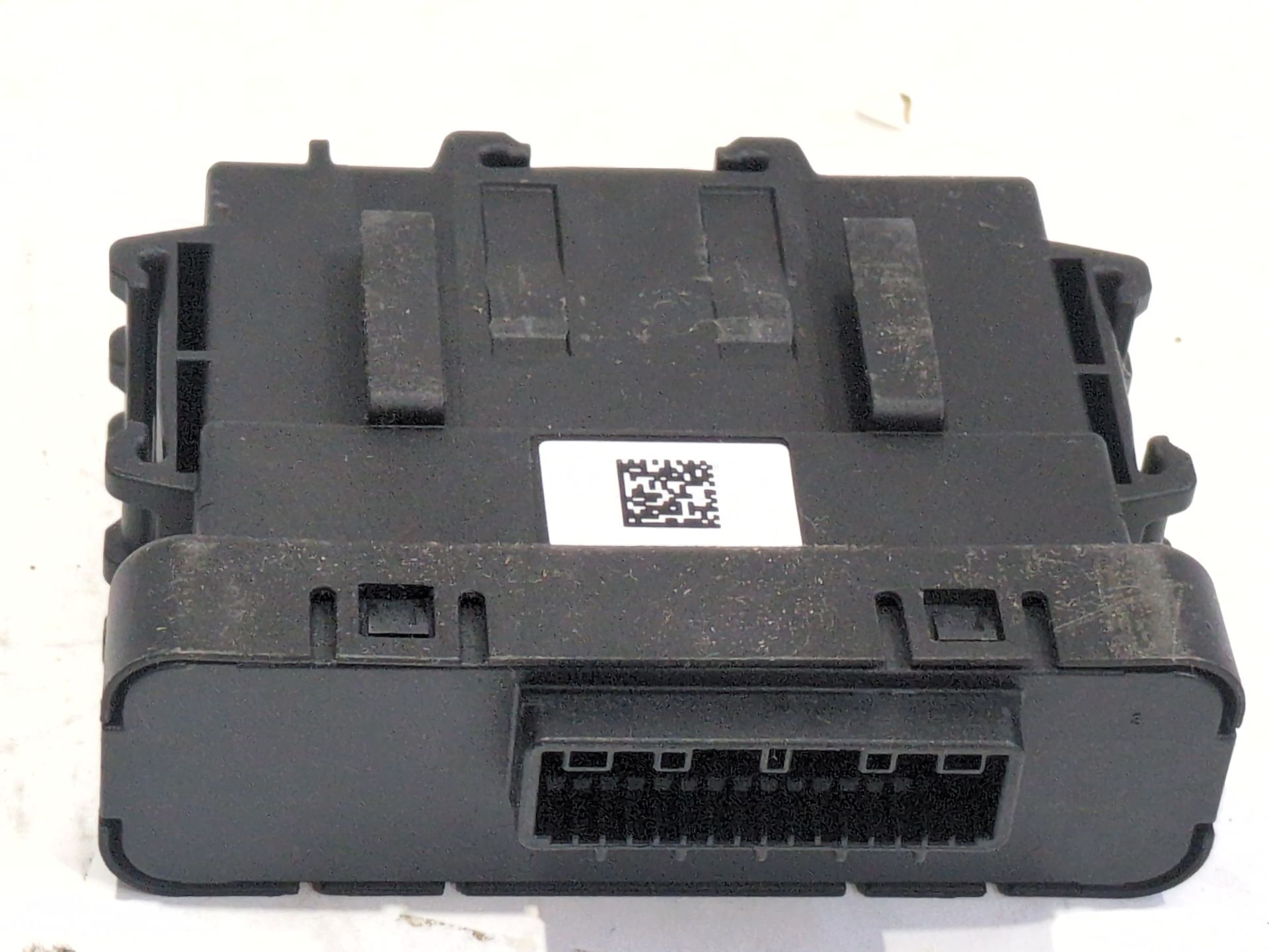 modulo_electronico_284y66le5c_renault_clio_v_b7_1_3_tce_140_b7n0