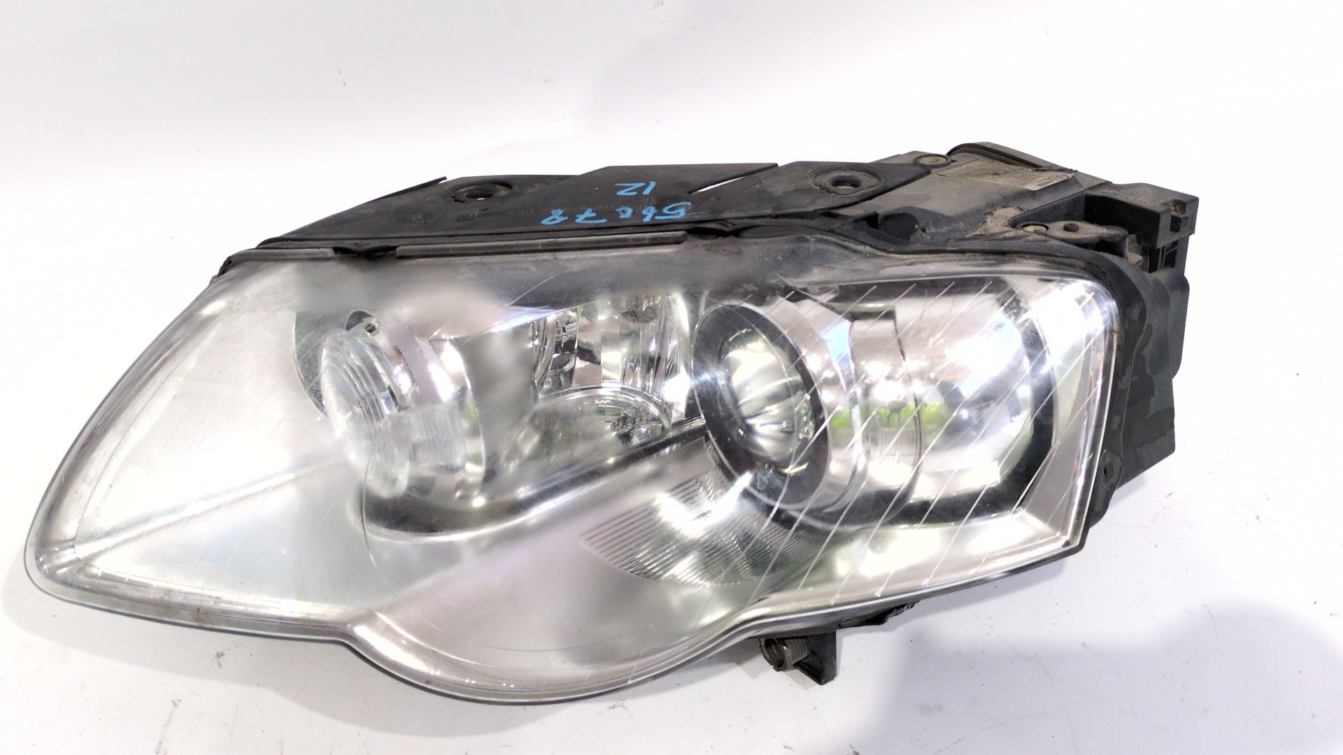 faro_izquierdo_xenon_3c0941753k_volkswagen_passat_b6_3c2_2_0_tdi_16v