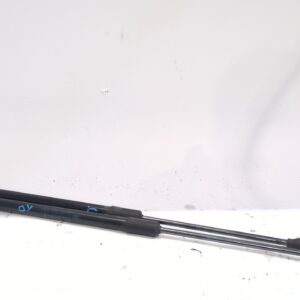 amortiguadores_maletero_porton_904508213r_renault_clio_v_b7_1_3_tce_140_b7n0