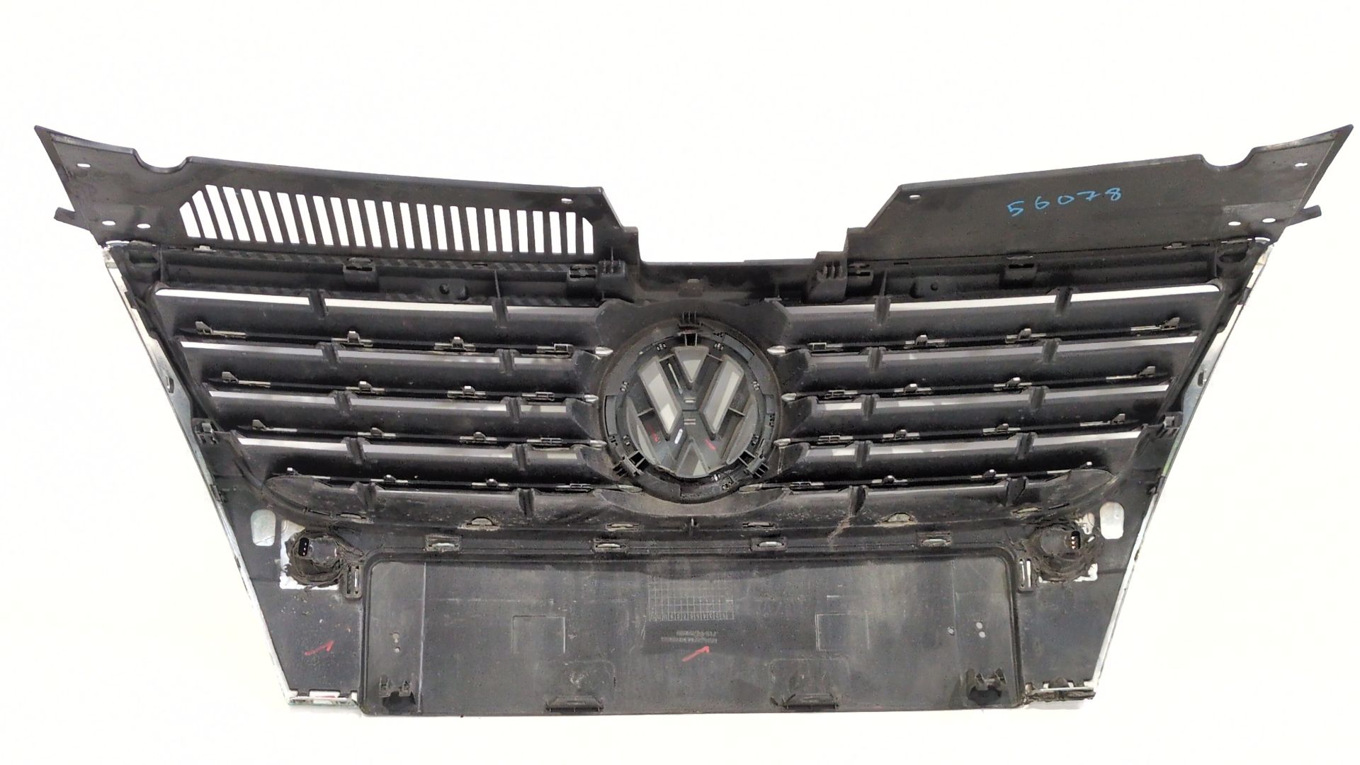 rejilla_delantera_3c0853651_volkswagen_passat_b6_3c2_2_0_tdi_16v