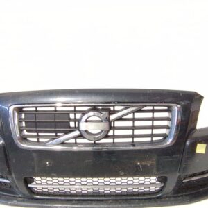 paragolpes_delantero_30655099e_30698519n_volvo_s80_ii_124_d3_d4