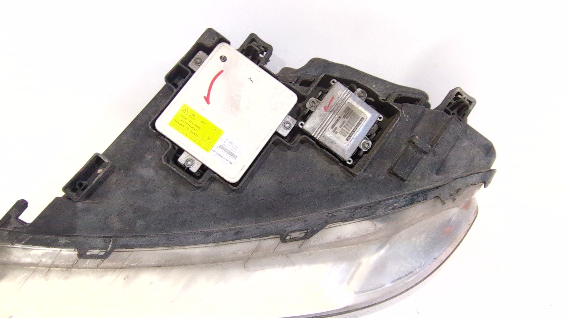 faro_derecho_xenon_31353533_volvo_s80_ii_124_d3_d4