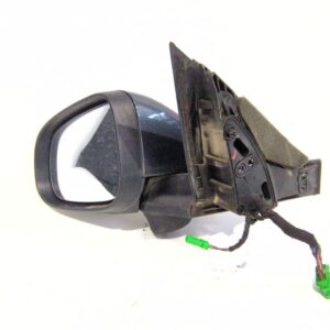 retrovisor_izquierdo_electrico_31298846_volvo_s80_ii_124_d3_d4