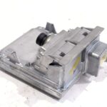 camara_284622265r_renault_clio_v_b7_1_3_tce_140_b7n0